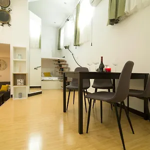  Appartement Sundelight Croatie
